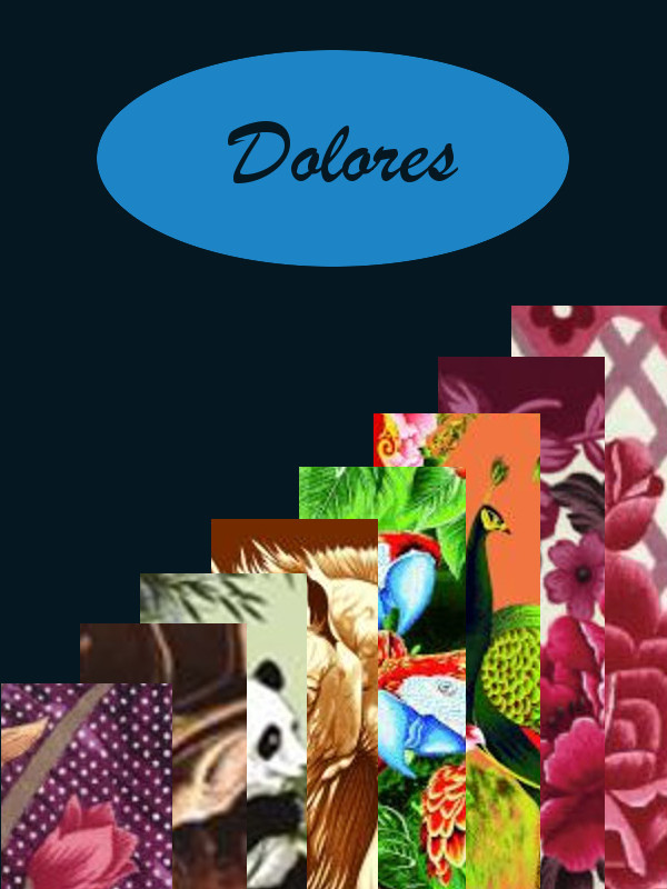Dolores_2Ply