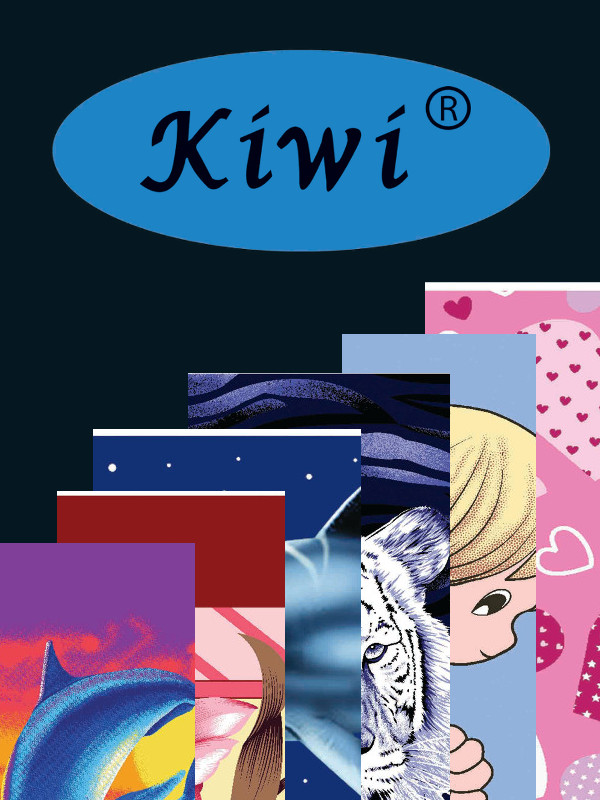 Kiwi_Full